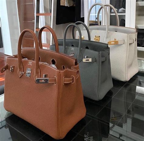 price of a hermes birkin bag